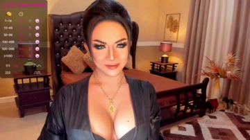 Madammistressdominatrix  13-12-2021